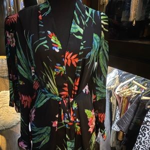 Lovers and Friends Kimono, Size S